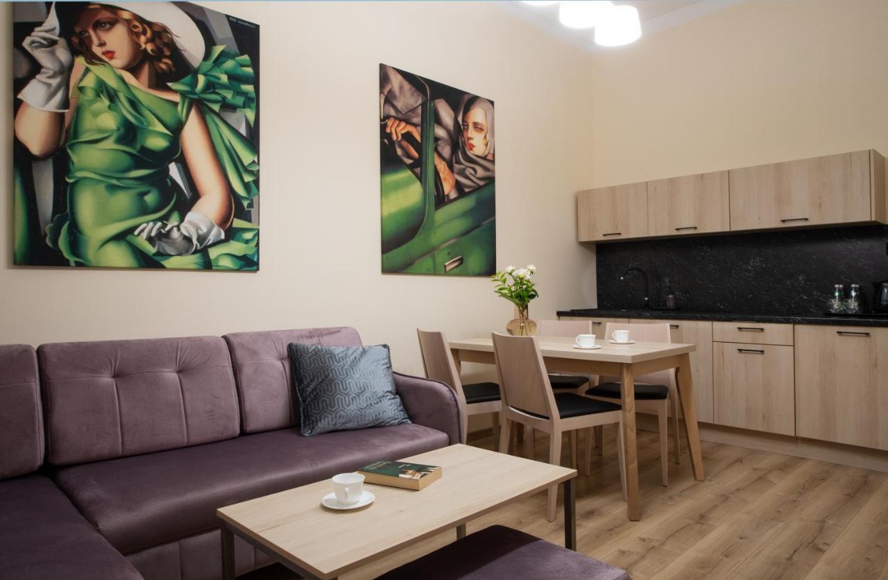 Polonia Hotel Kudowa-Zdrój Buitenkant foto