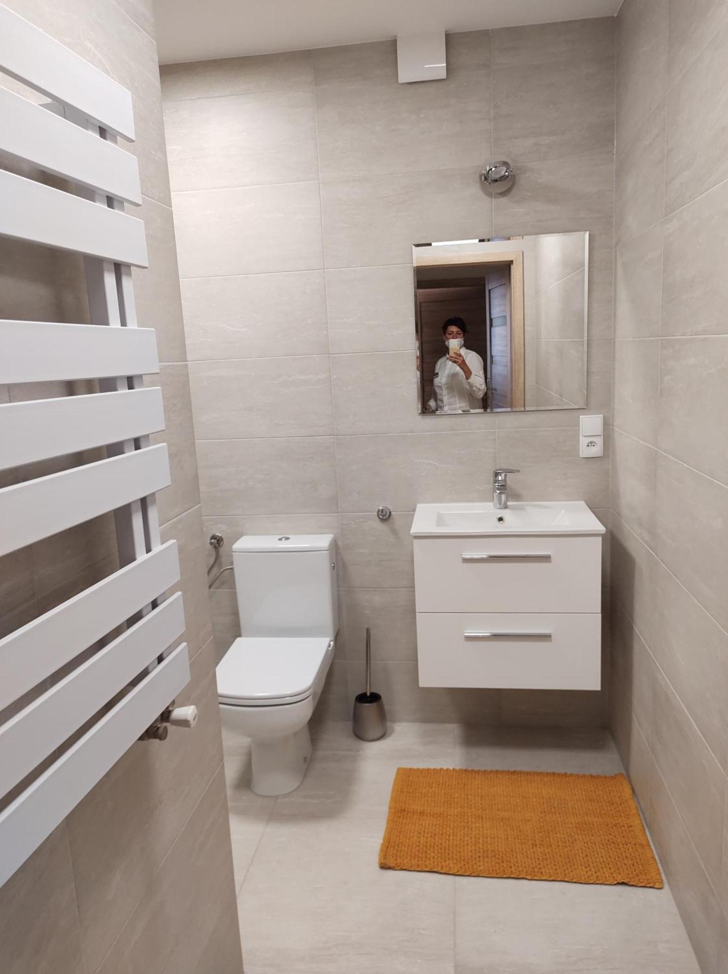 Polonia Hotel Kudowa-Zdrój Buitenkant foto