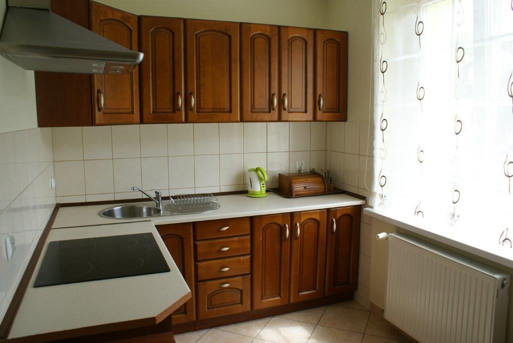 Polonia Hotel Kudowa-Zdrój Buitenkant foto